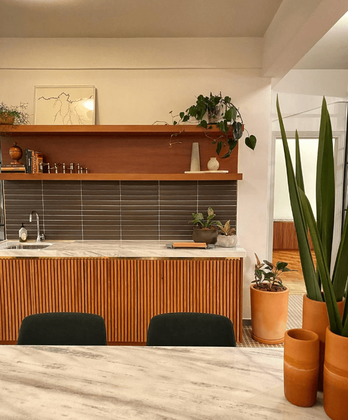 Automóvel Club — Composição verde