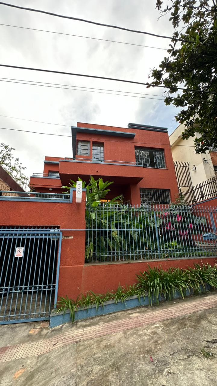 Casa Azeite
