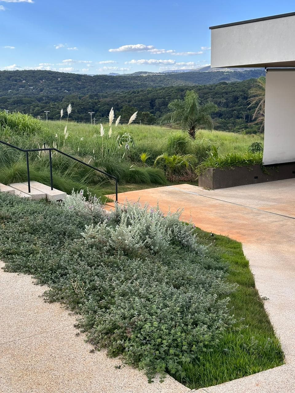 Residencial Boa Vista