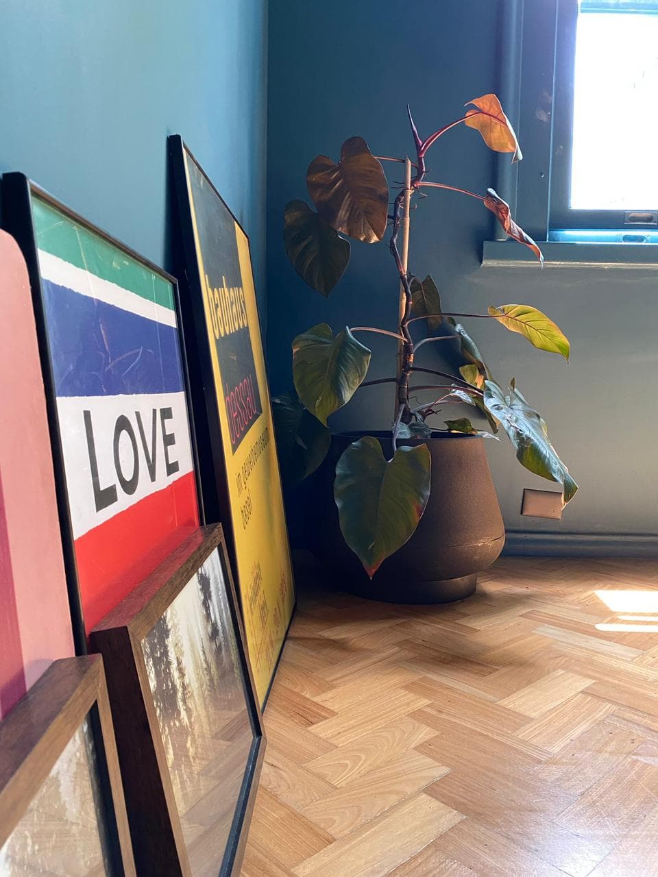 Apartamento Santo Antônio — 