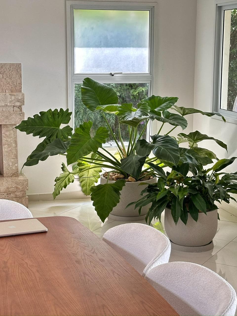 Casa Granja Viana - São Paulo —