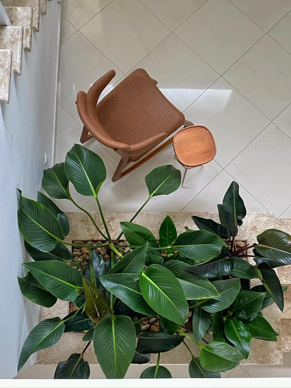 Casa Granja Viana - São Paulo —