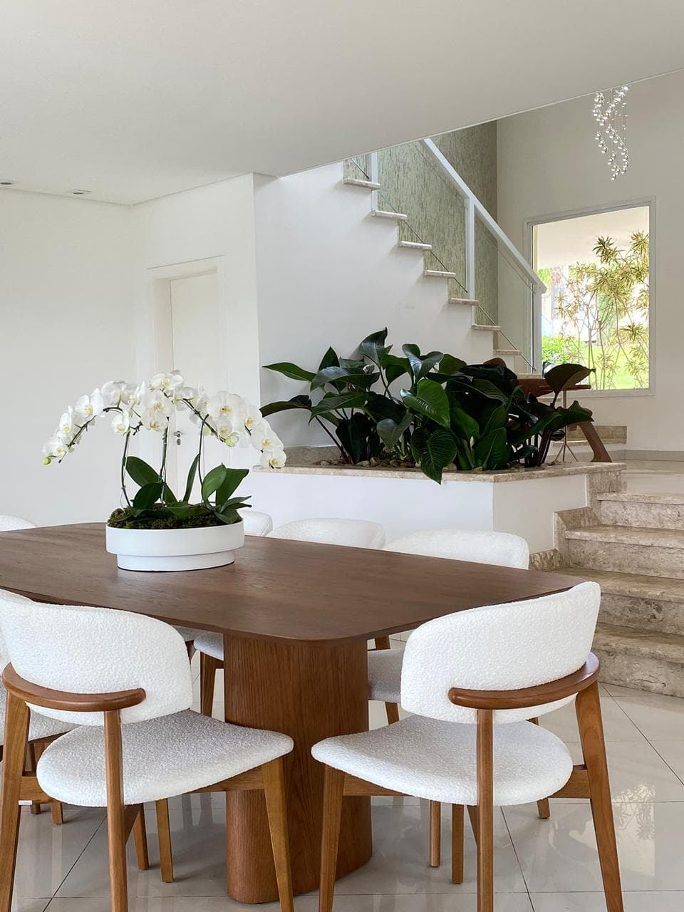 Casa Granja Viana - São Paulo —