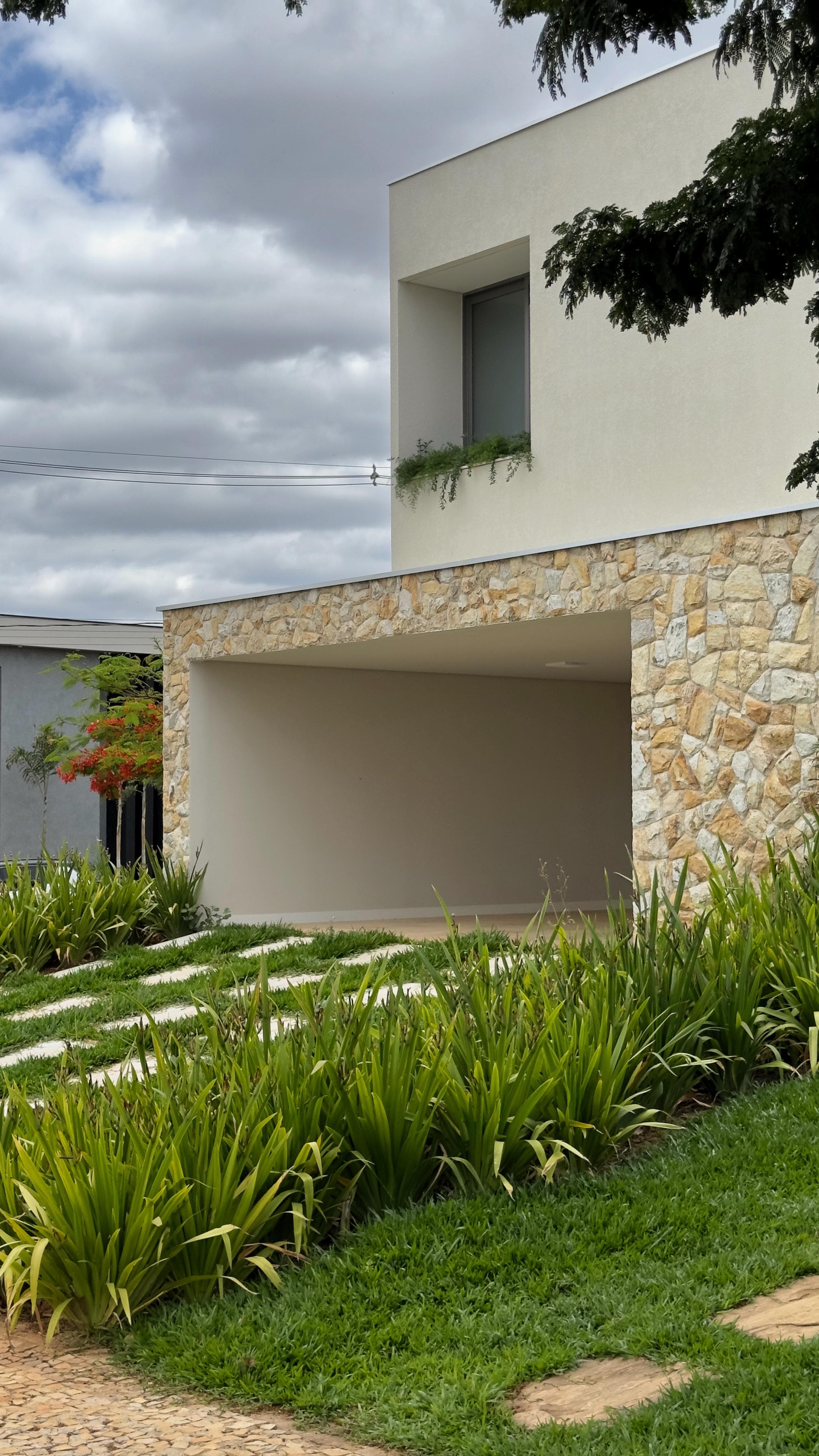 Condomínio Victoria Golf - LAGOA SANTA —