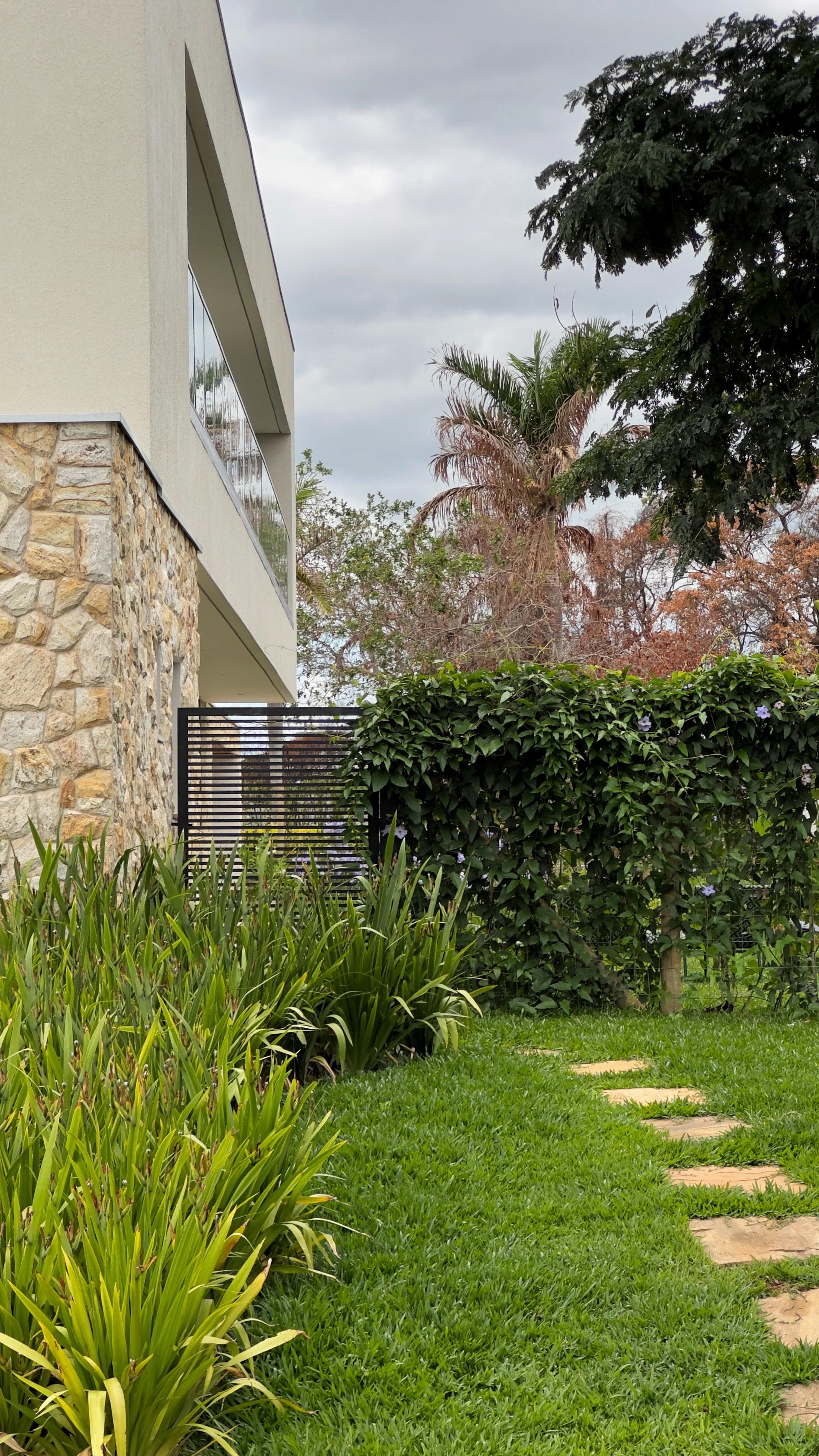 Condomínio Victoria Golf - LAGOA SANTA —