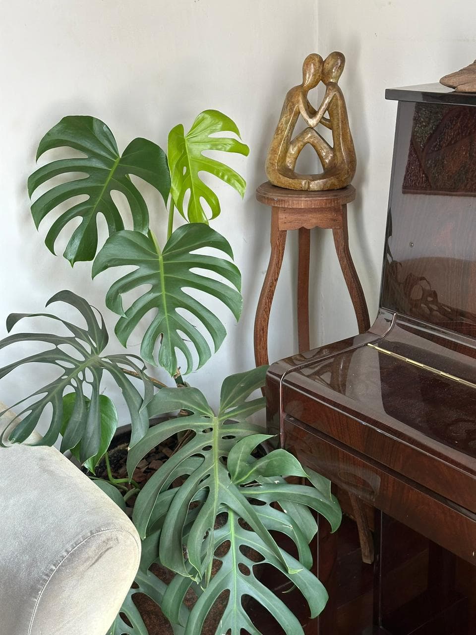 Solar da Pianista - Ouro Preto —