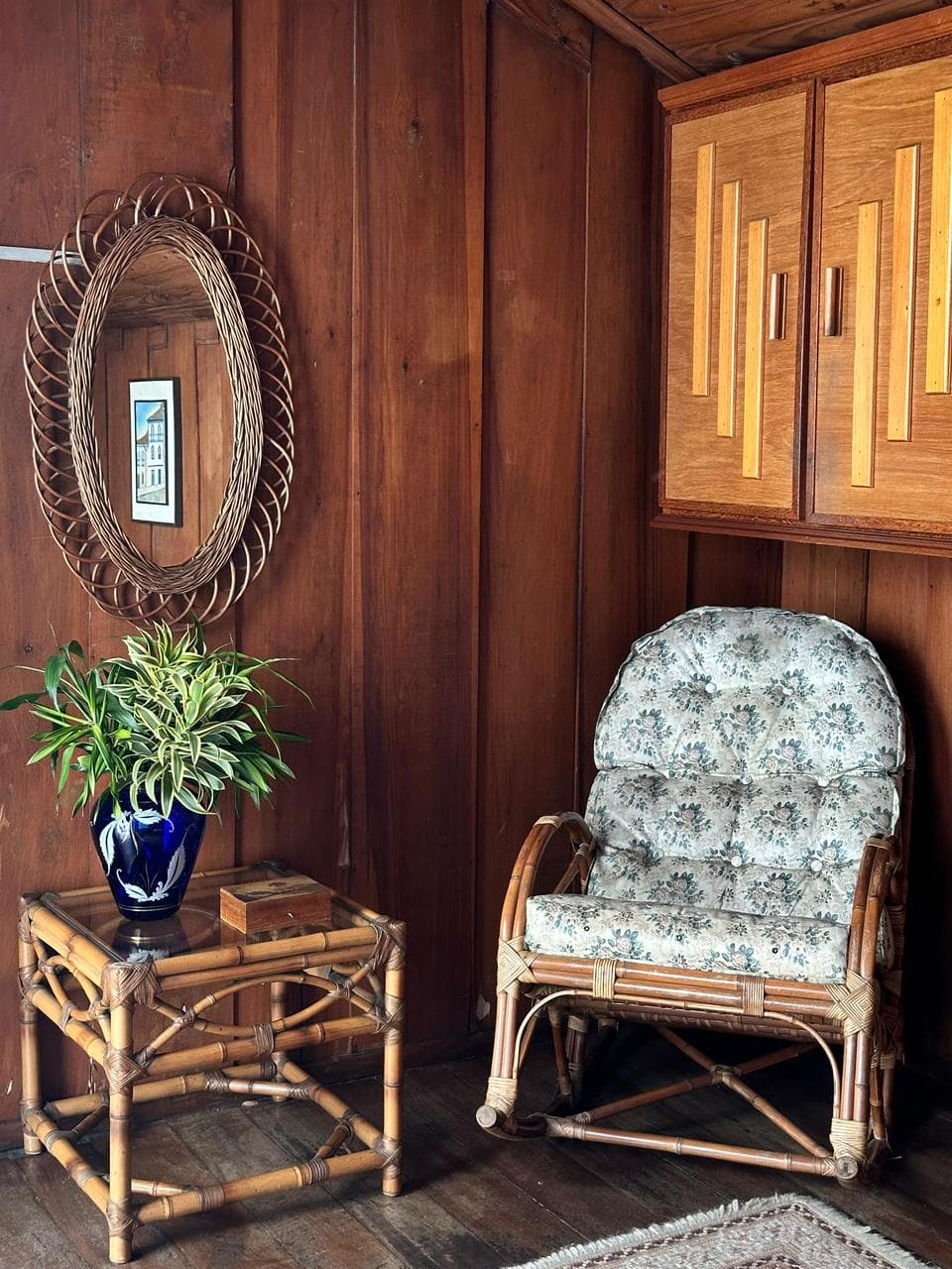 Solar da Pianista - Ouro Preto —