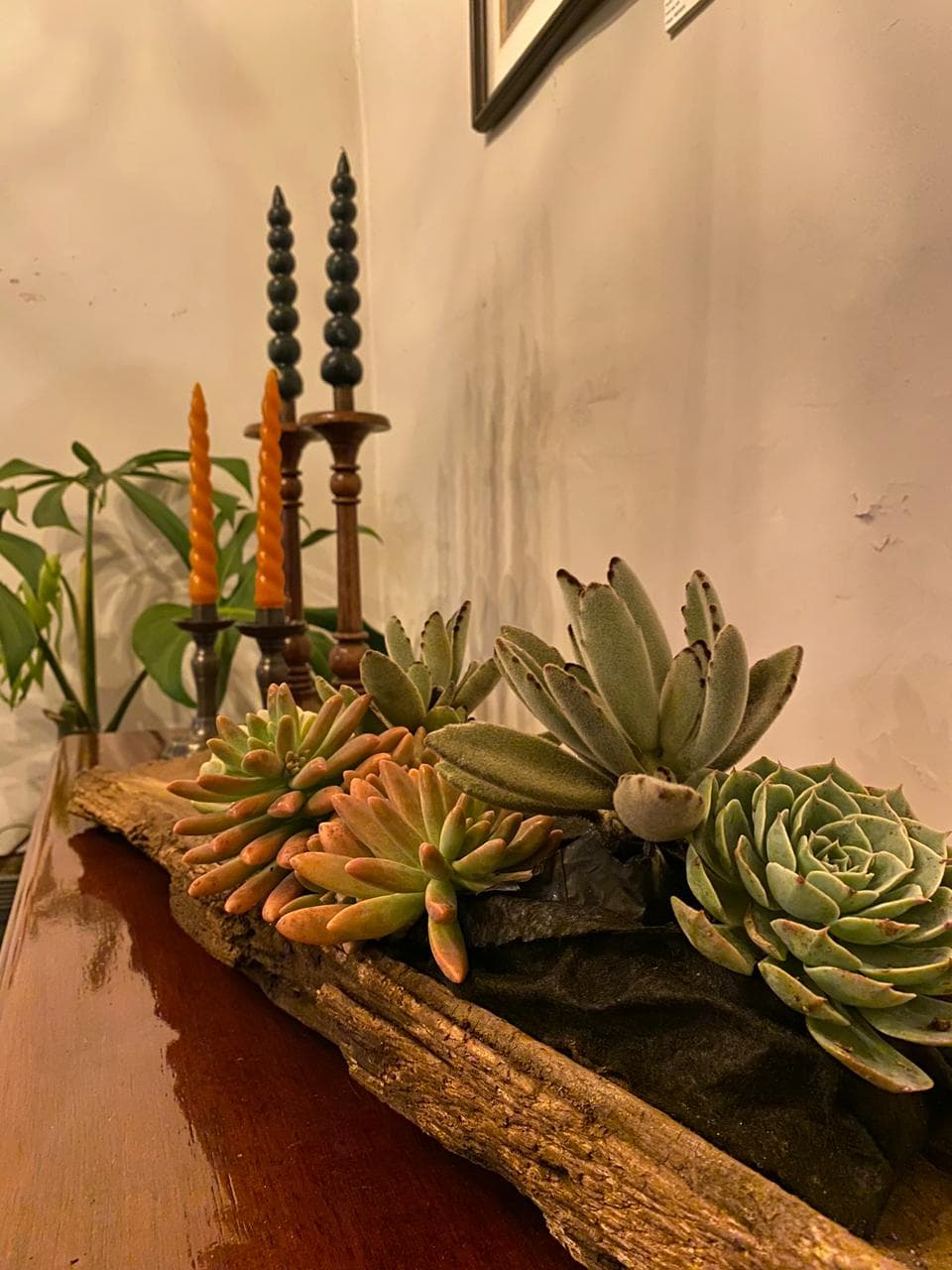 Solar da Pianista - Ouro Preto —