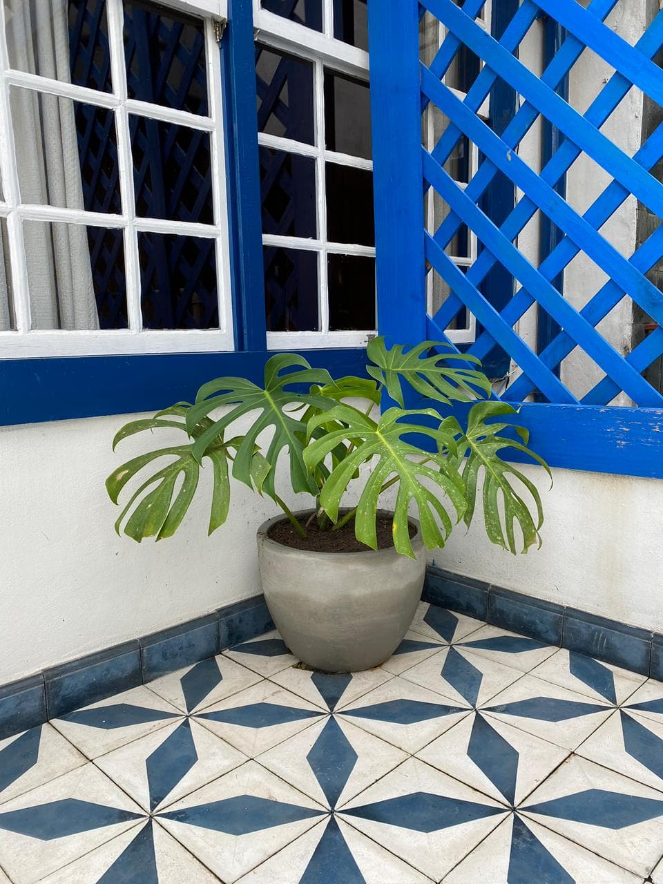Solar da Pianista - Ouro Preto —