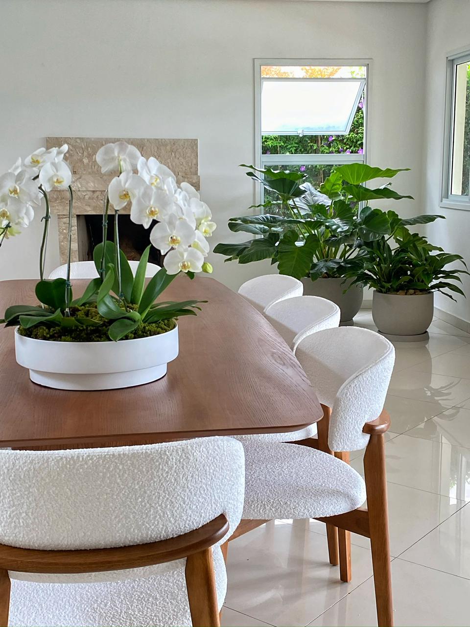 Casa Granja Viana - São Paulo — l