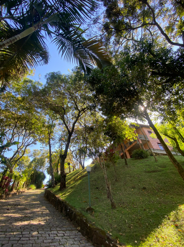 Casacor 2019 — Ambiente principal