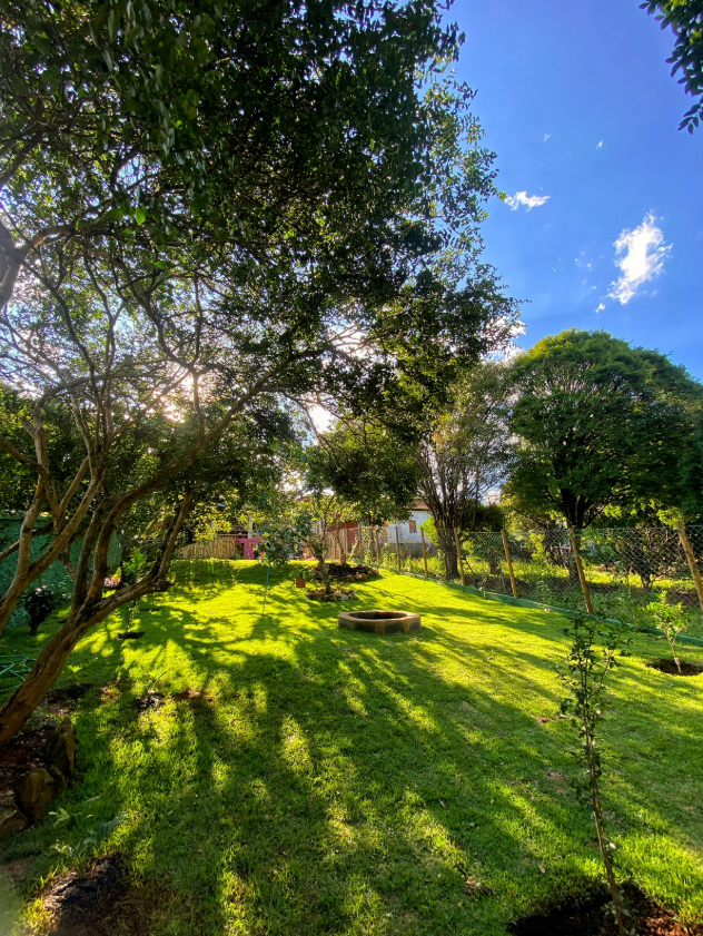 Casacor 2019 — Ambiente principal